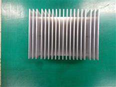 Radiator płyty klimatyzatora Samsung