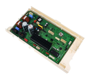 Moduł PCB eeprom suszarki Samsung DC94-11214A