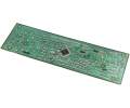 modul-sterowania-de96-00991g-do-piekarnika-samsung.jpg