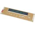 modul-sterowania-z-wyswietlaczem-de96-00991g-piekarnika-samsung.jpg