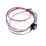 Czujnik temperatury klimatyzatora Samsung DB95-05268C