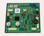 Moduł PCB klimatyzatora Samsung DB92-03752B