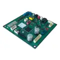 modul-pcb-db92-03752b-do-klimatyzatora-samsung.jpg