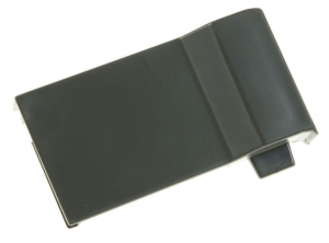 Zaślepka  lodówki Samsung