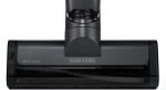 Szczotka Jet Fit Brush odkurzacza Samsung Jet 65 Pet