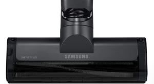 Szczotka Jet Fit Brush odkurzacza Samsung Jet 65 Pet