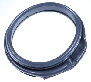 Fartuch pralki Hisense/Gorenje