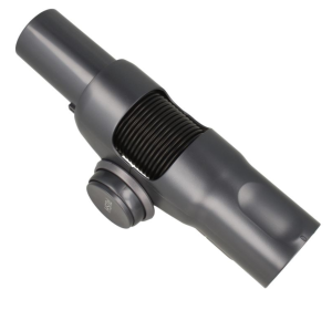Łącznik adapter odkurzacza Samsung Bespoke JET 90 75