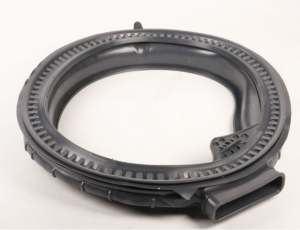 Fartuch pralki Hisense