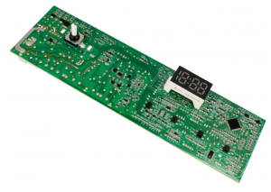 Moduł pralki Hisense