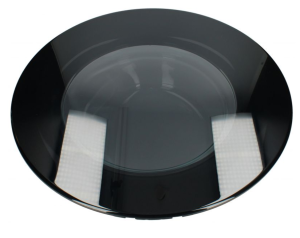 Drzwi kompletne pralki Gorenje