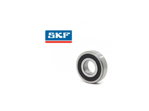 Łożysko SKF 6204-2RS