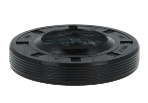 Uszczelniacz simmering pralki 30X58X10/12 30X58X10/12