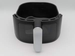 Misa frytkownicy Philips Ovi Airfryer NA220/00