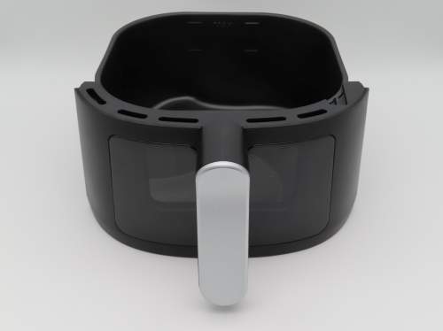 Pojemnik frytkownicy Philips Ovi Airfryer NA220/00