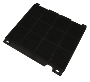Filtr węglowy okapu Samsung NK24M5070, NK36M5070 zamiennik Elica