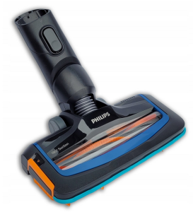 Szczotka odkurzacza Philips Aqua5000 FC6718/01