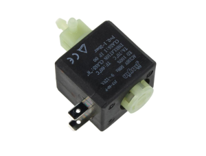 Elektrozawór żelazka Philips