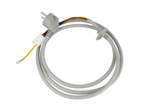 Kabel zasilający pralki Samsung
