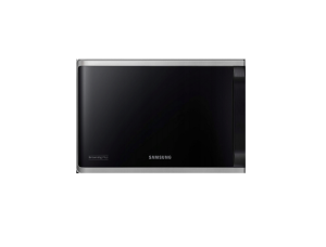 Drzwi kuchenki mikrofalowej Samsung