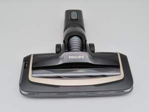 Turboszczotka P8000 odkurzacza Philips AquaTrio serii 9000