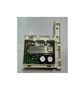 Moduł PCB pralki Samsung