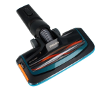 Elektroszczotka / ssawka odkurzacza bezprzewodowego Philips FC6729/01 [300003608531]