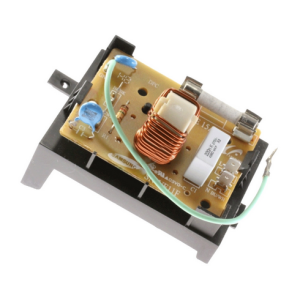 Filtr przeciwzakłóceniowy Samsung