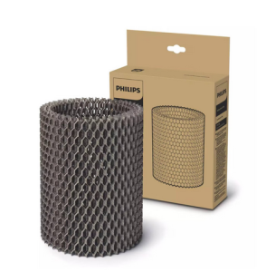 Filtr FY1190/30 Philips