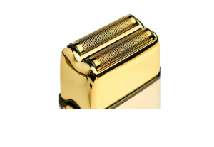 Głowica goląca maszynki Babyliss FXFS2G