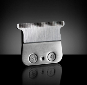 Babyliss Ostrze Nóż Do Maszynek BAB787U