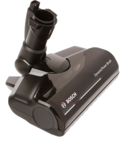 Elektroszczotka do odkurzacza Bosch