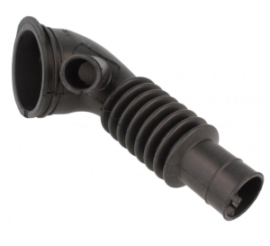 Wąż zbiornik-pompa pralki Samsung