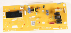 Moduł PCB main piekarnika Samsung