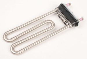 Grzałka pralki zamiennik za DC81-01853A