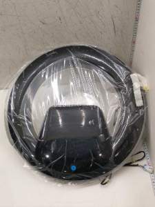 Drzwi kompletne pralki Samsung AddWash