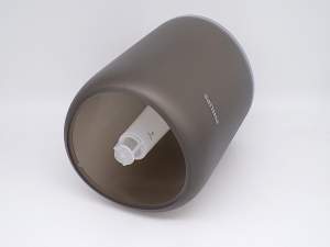 Zbiornika nawilżacza PHILIPS HU1510/03
