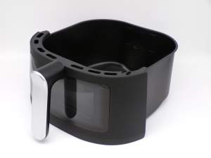Misa frytkownicy Philips Ovi Airfryer NA231/00