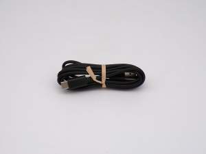 Kabel USB Philips
