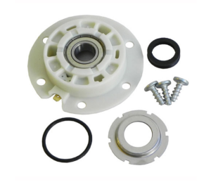 Ułożyskowanie pralki Whirlpool