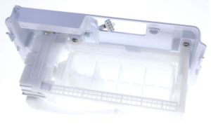 Kostkarka do lodu lodówki Samsung