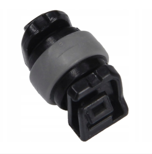 Rolka ssawki slim led do odkurzacza SAMSUNG Jet 95 AI