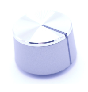 Pokrętło płyty gazowej Samsung DG81-02061B
