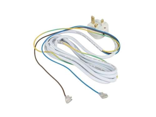 Kabel zasilający Electrolux / AEG 4055344180