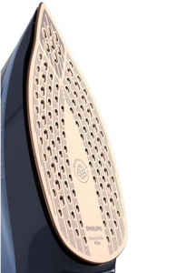 Stopa żelazka Philips DST8020/20 [423902291501]