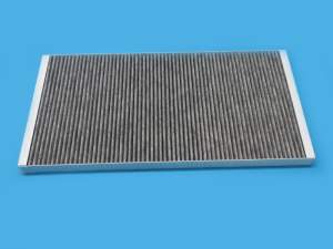 Filtr / Zestaw HF3010 AWB Gorenje Hsense 921999 / 858274