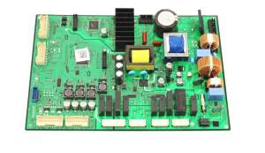 Moduł do lodówki Samsung [DA94-05302A]