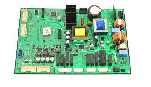 Moduł do lodówki Samsung DA94-05302A