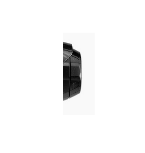 Pokrywa tylna suszarki BaByliss PRO BAB6970IE