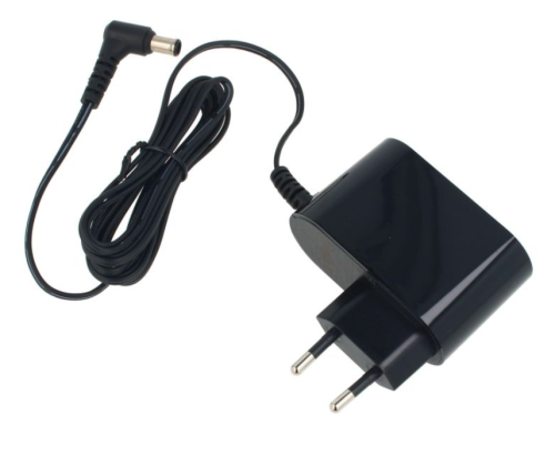 Zasilacz odkurzacza Philips 300009077331